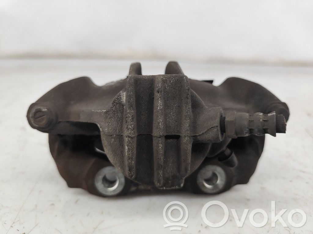 Caliper de freno delantero   0204Y01132,0204L60324