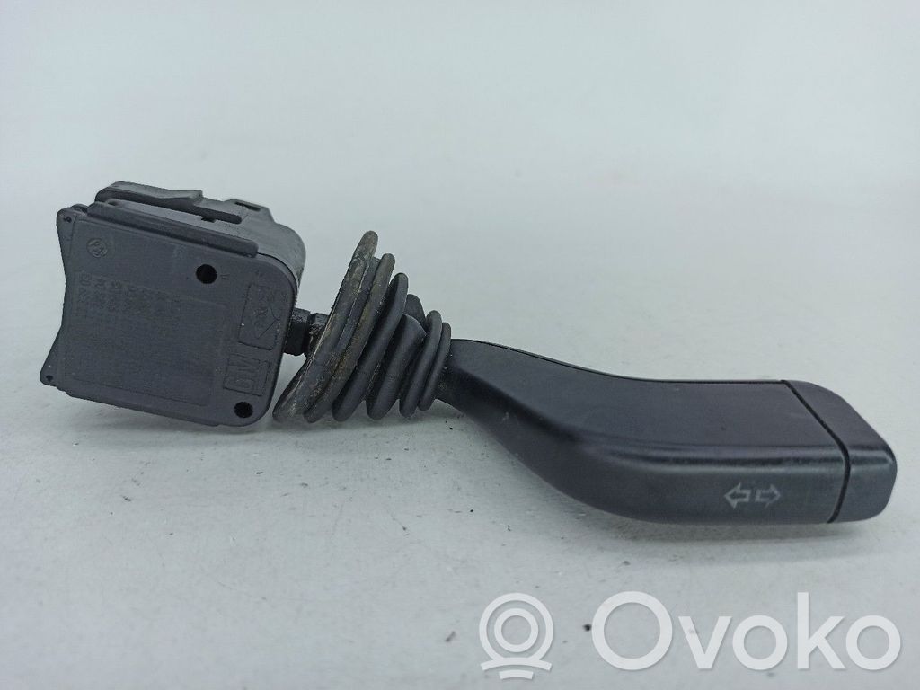Opel Astra F Rokturu komplekts 