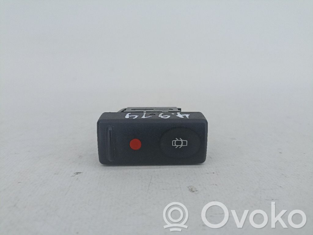 Multifunctional control switch/knob   TRANCAR,5PINOS,NV