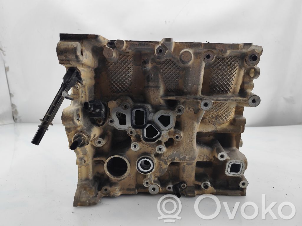 Mini One - Cooper F56 F55 Bloc motor