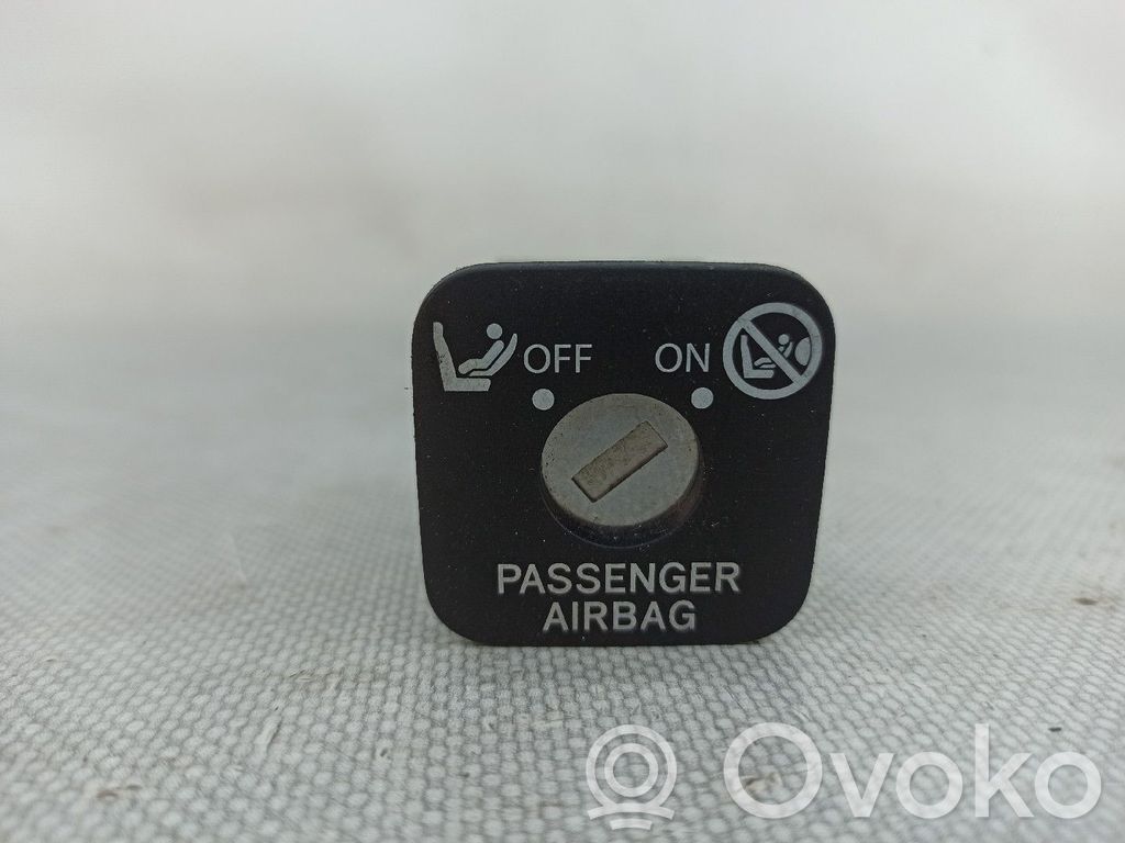 Toyota Urban Cruiser (XP110) Multifunctional control switch/knob 