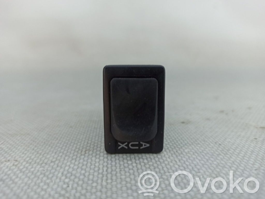 Interruptor de control multifunción   8619052050,8PINOS,FA5608A