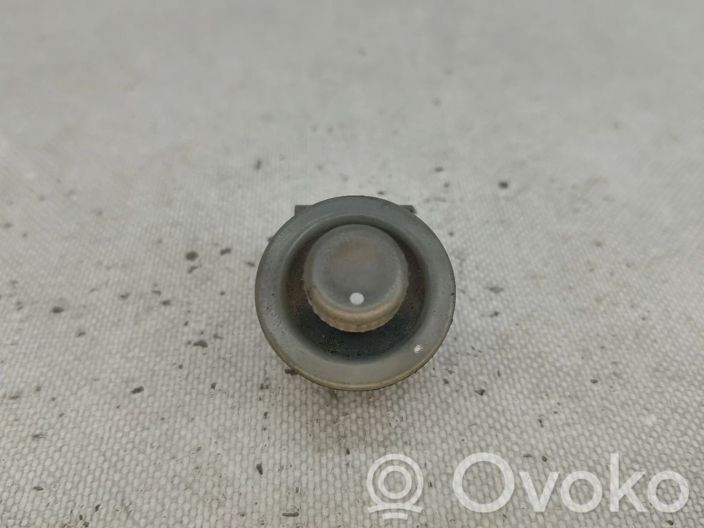 Renault Twingo I Multifunctional control switch/knob 