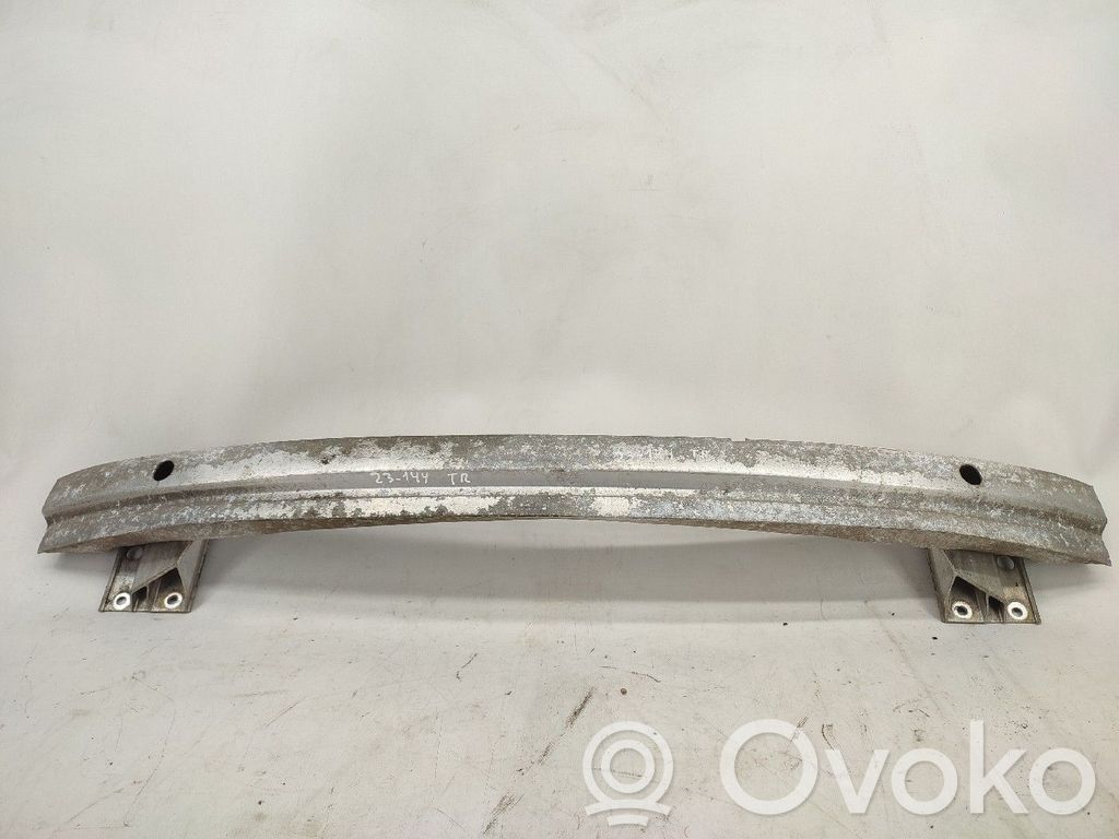 Audi TT Mk1 Traversa di supporto paraurti posteriore 