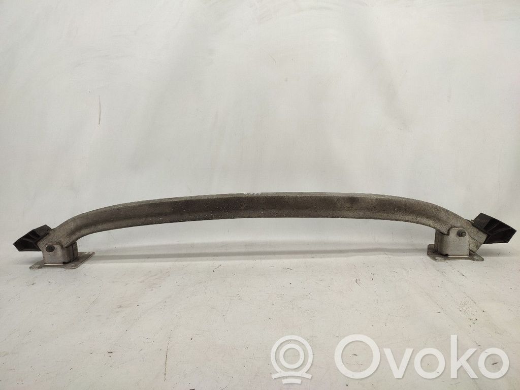 Renault Scenic II -  Grand scenic II Traversa di supporto paraurti posteriore 