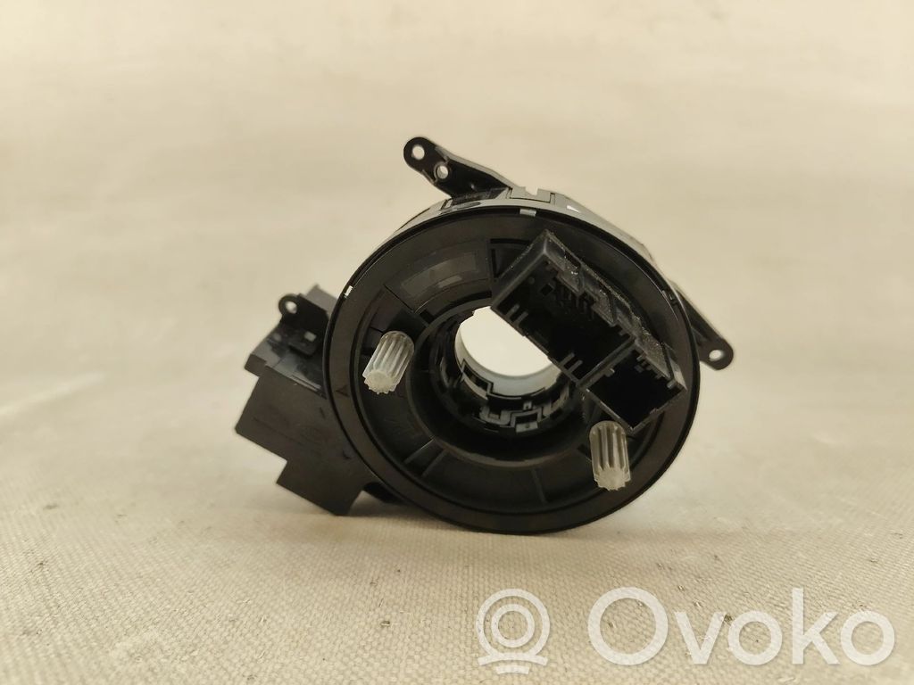Inel glisant airbag (inel SRS)   1AAZW00148A,RDM111024A