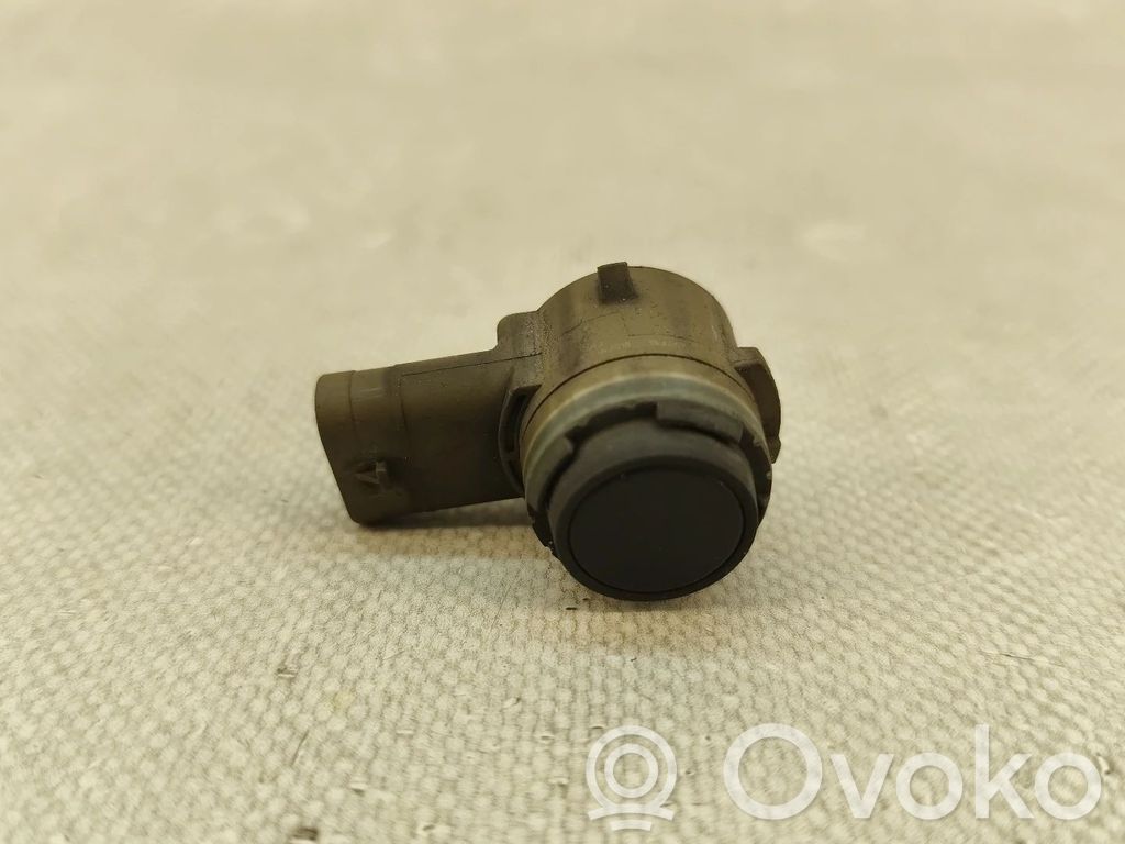 Sensor de aparcamiento PDC   JK8315K859DC,3PINOS