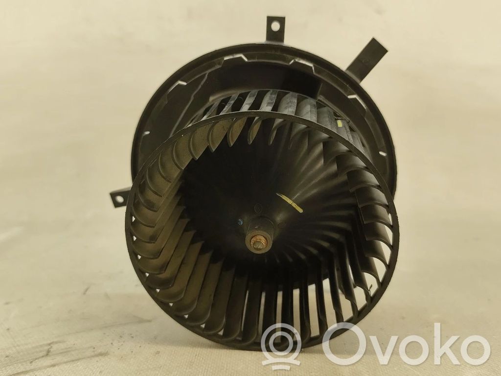 Fiat Freemont Ventilator aerotermă 