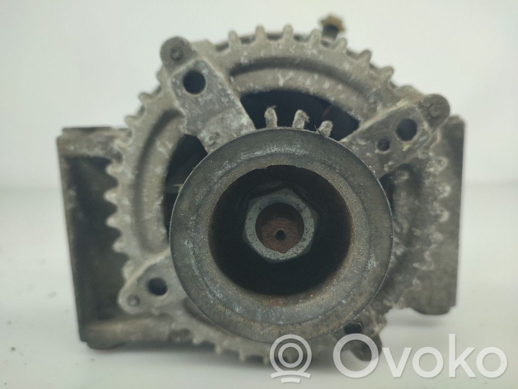 Alternator   MS1042118550,AJ513587304,SC2140A