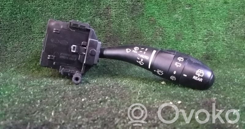 Hyundai i30 Wiper speed switch 