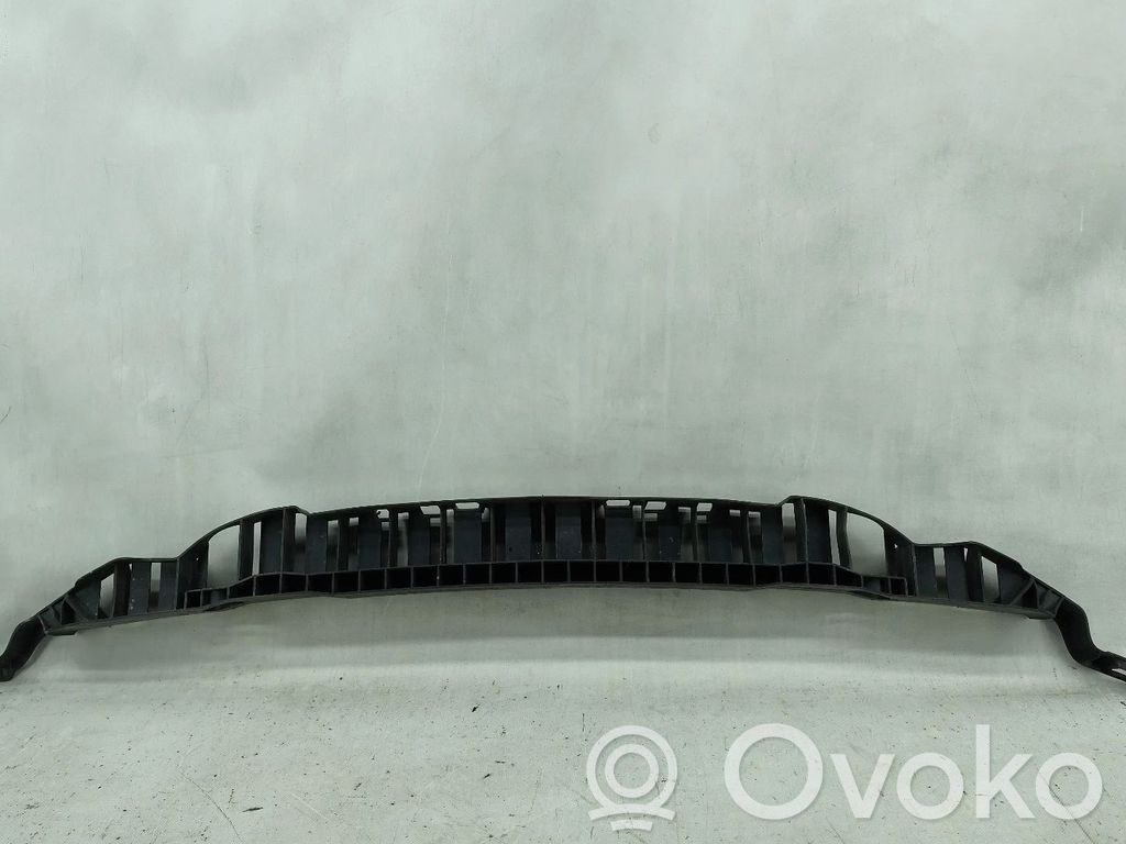 Citroen DS3 Front bumper support beam 