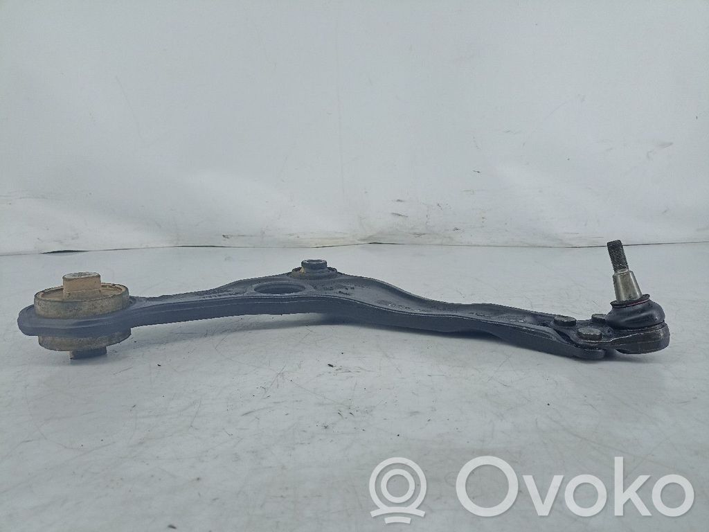 Etutukivarsi   545048671R
