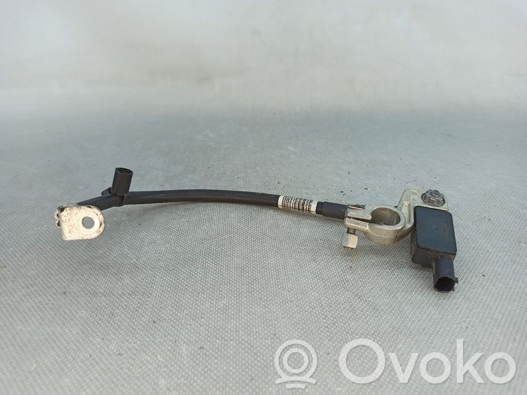 Capteur   2PINOS,H1BT10C679AD