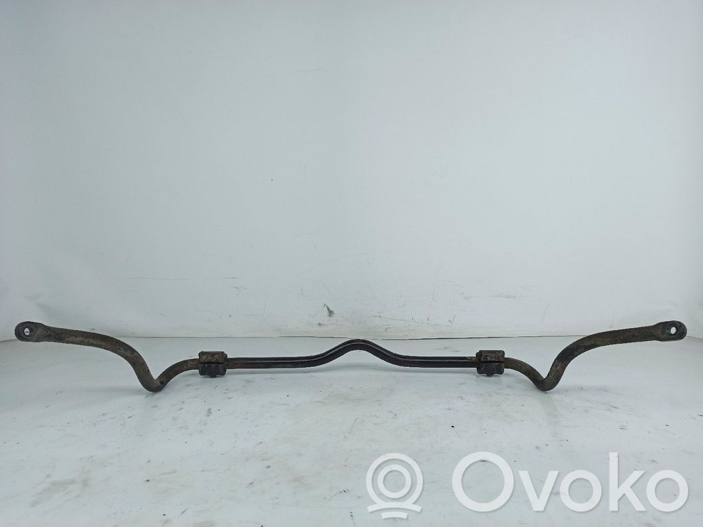 Peugeot 406 Barre stabilisatrice 