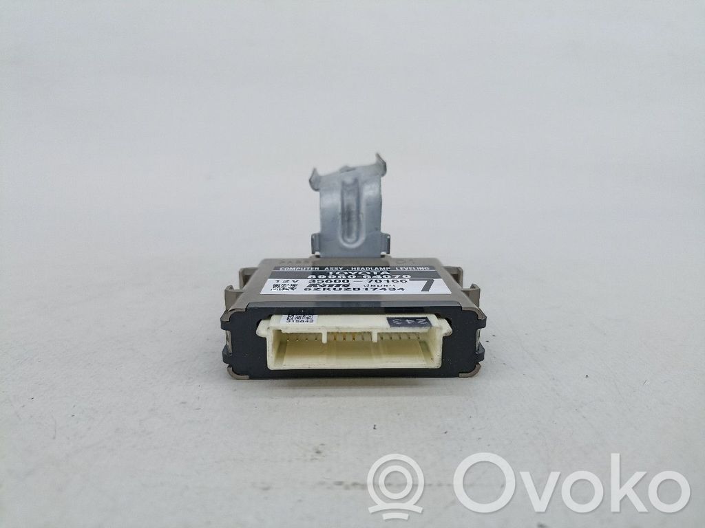 Engine control unit/module   8996064070,3560070166