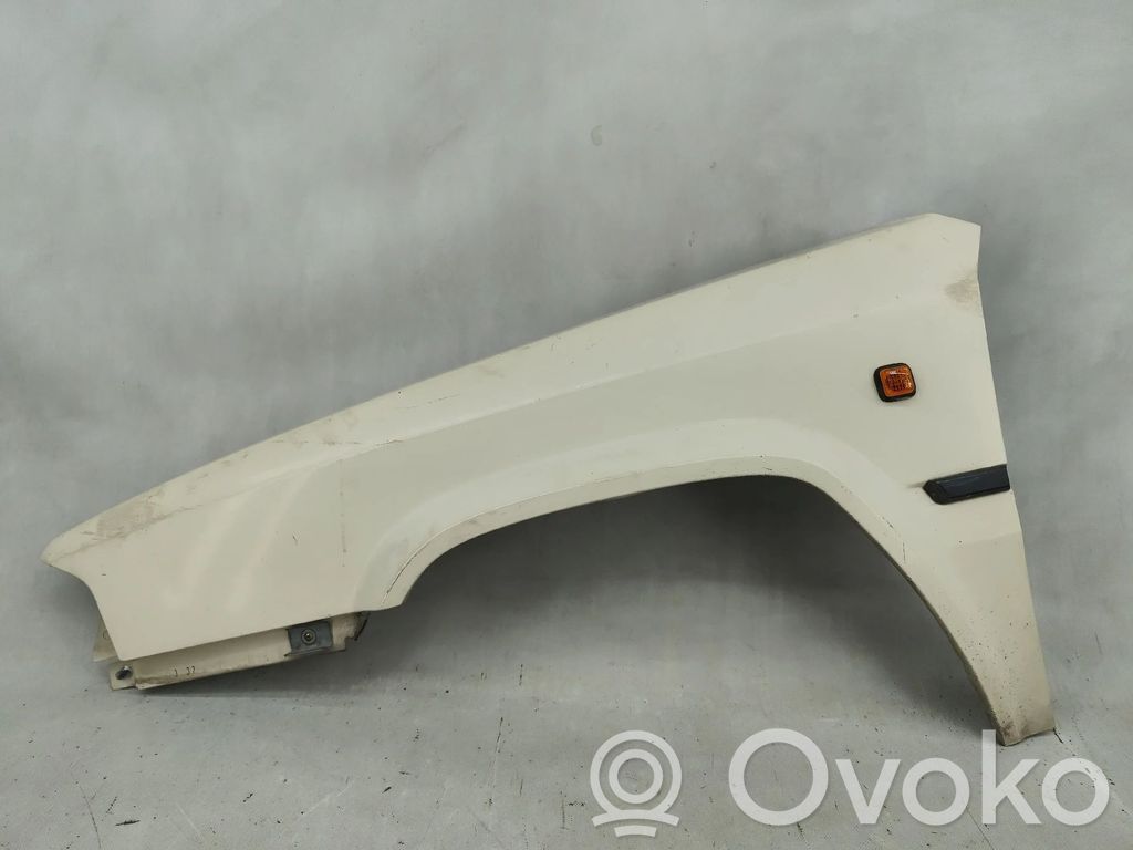 Fender   NV,PISCA