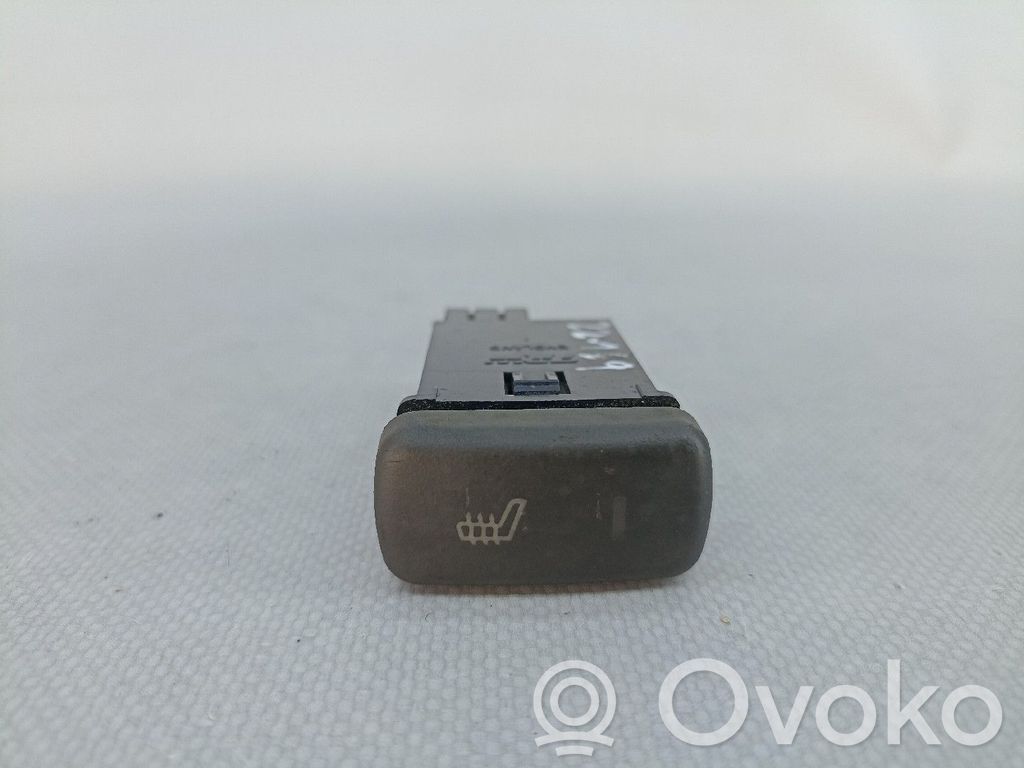 Comutator/buton multifuncțional   AQUECIMENTO,30850304,4PINOS,BANCO
