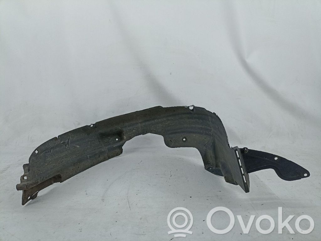 Подкрылок   FRT,2APOIOSPARTIDOS,868141H000,DRT