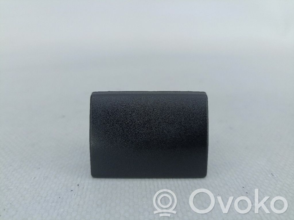 Capteur   2PINOS,8X09075394PK