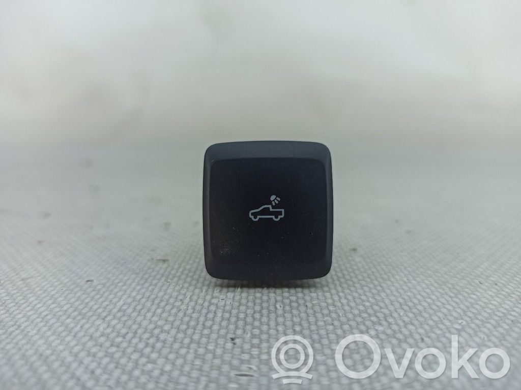 Ford Ranger Multifunctional control switch/knob 