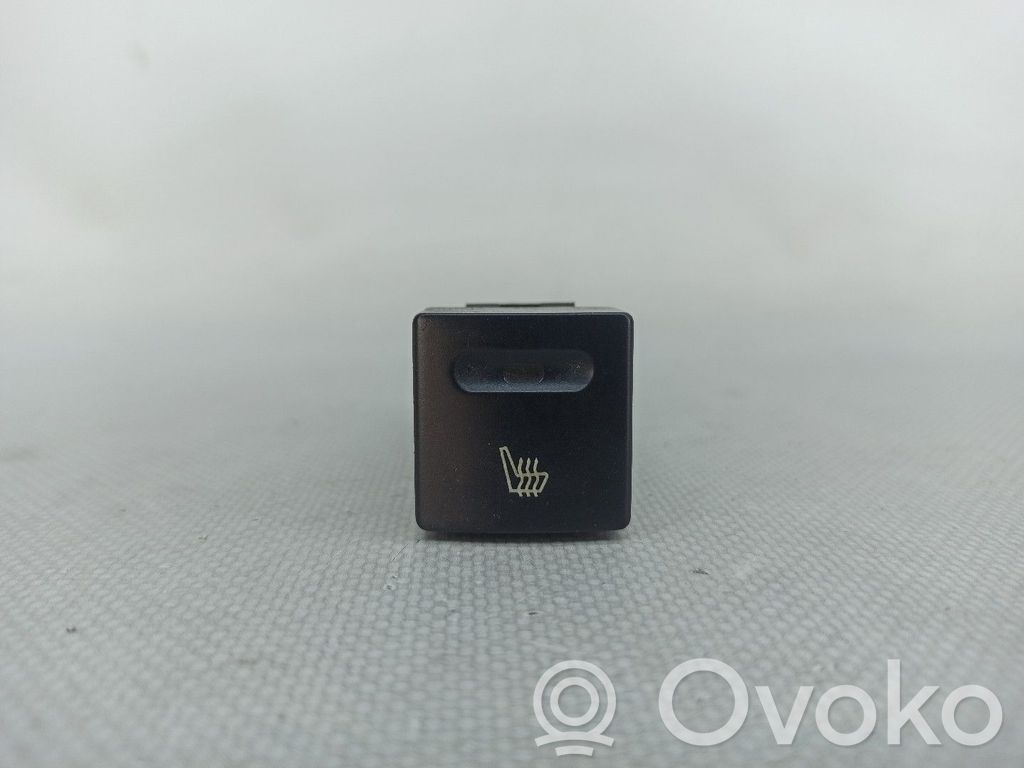 Peugeot 406 Comutator/buton multifuncțional 