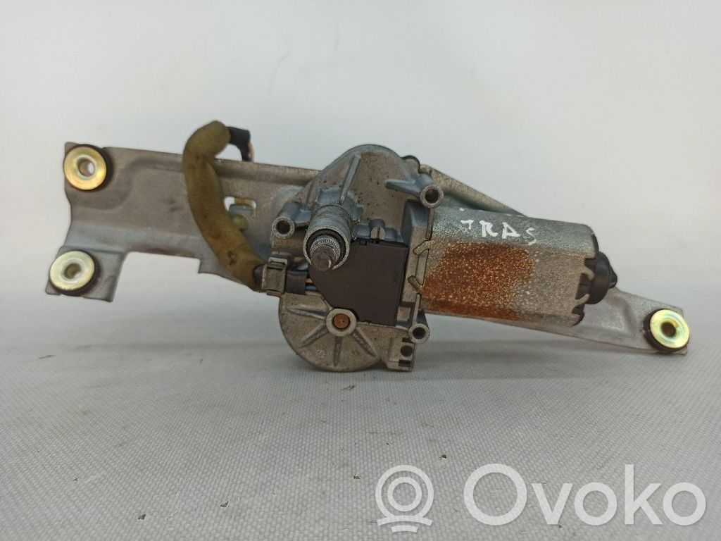 Honda Civic Wischermotor Heckscheibe 