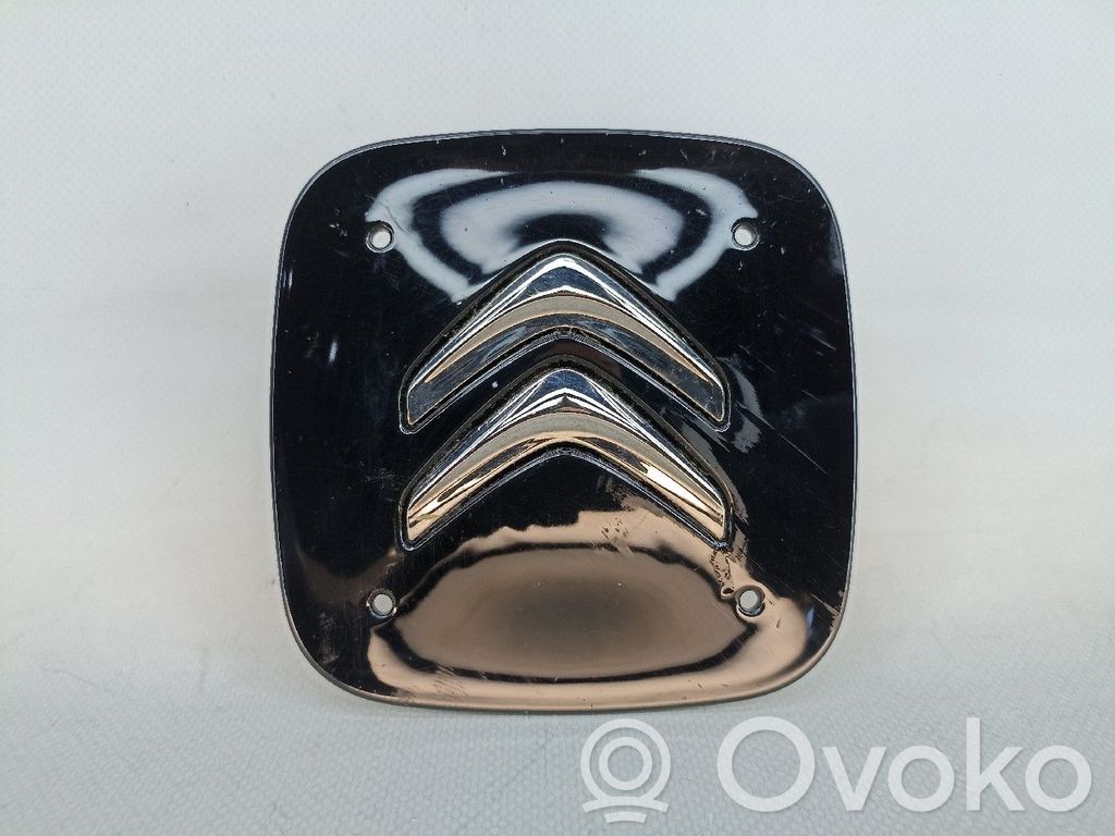 Original wheel cap   98031813XY,98041889