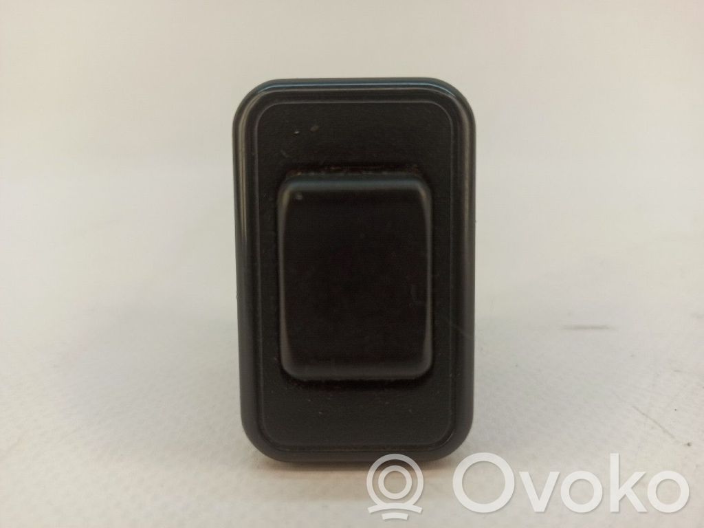 Electric window control switch   03838660,1362551,5PINOS