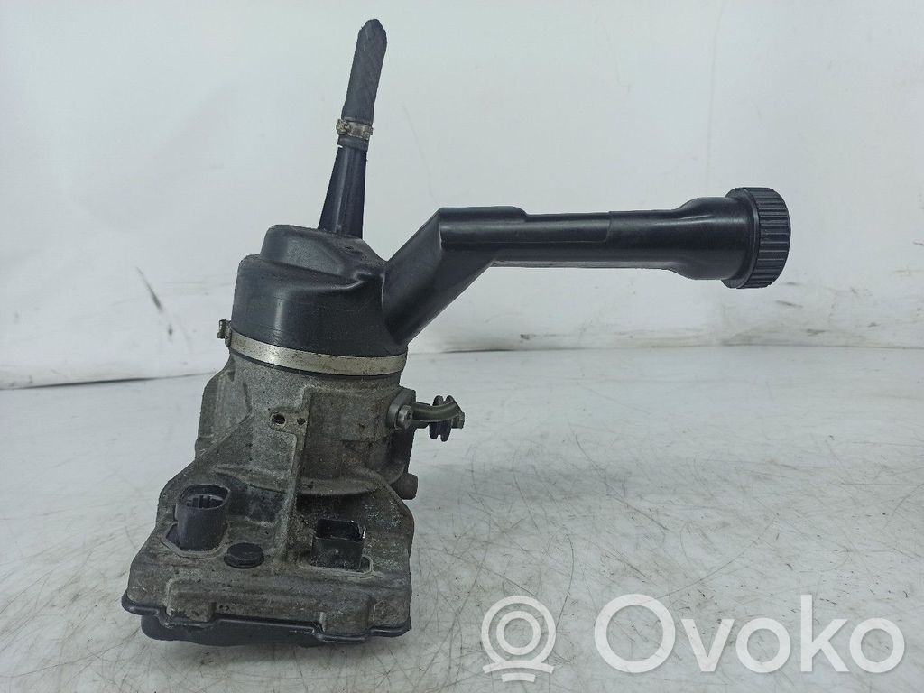 Servopumpe   9684979180,A0015321,DANOLIGEIRO