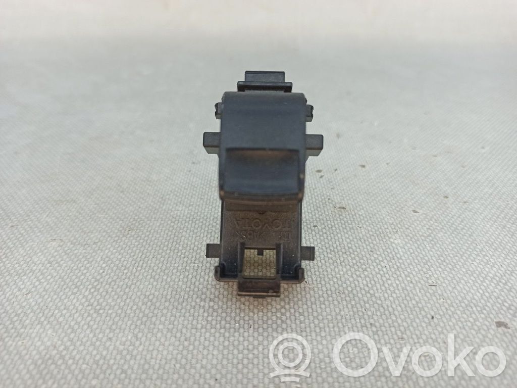 Comutator comandă geamuri electrice   8292Q05,5PINOS