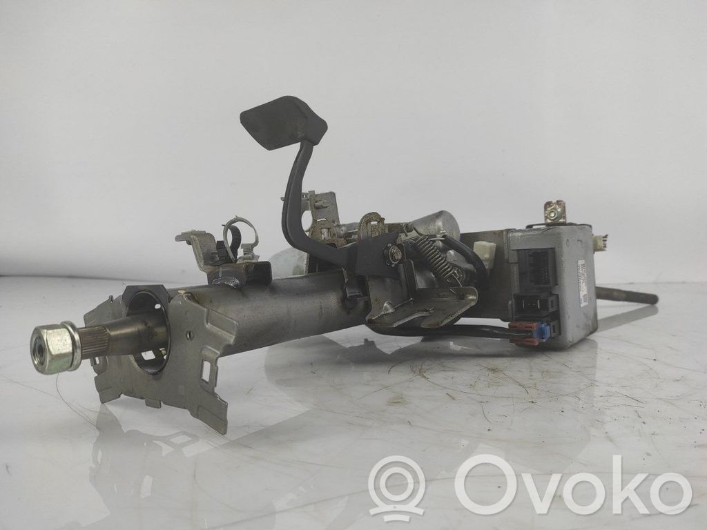 Steering wheel   5639007500,99126701,Q1T24871M