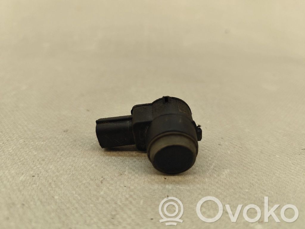 Sensor / Fühler / Geber   ESTACIONAMENTO,0263003868,13300764,3PINOS