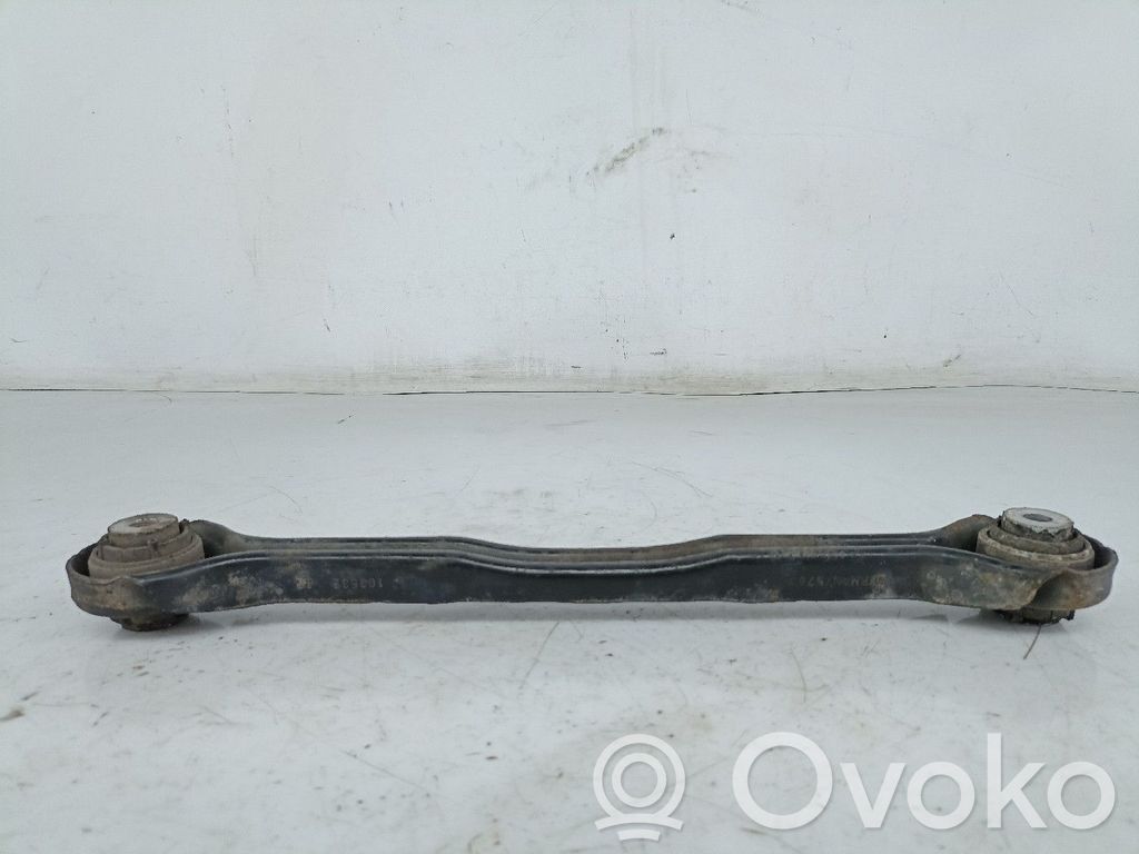 BMW X1 E84 Braccio di controllo sospensione posteriore