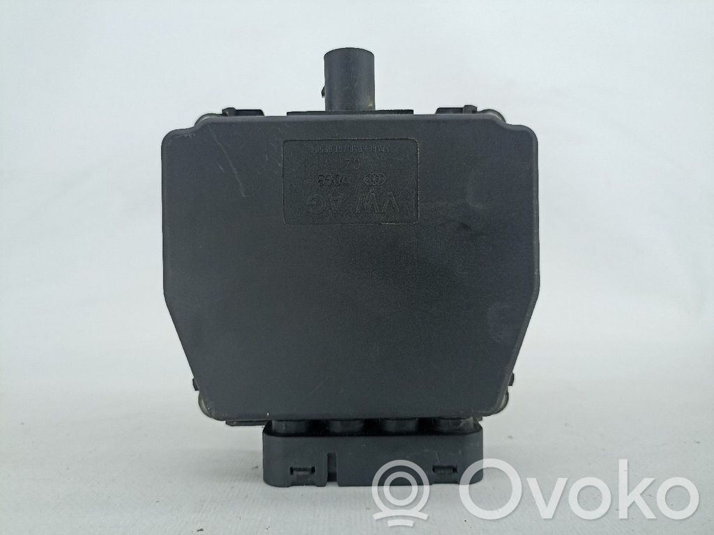 Motorsteuergerät/-modul   6Q0906625E,5Q0906625E,6PINOS