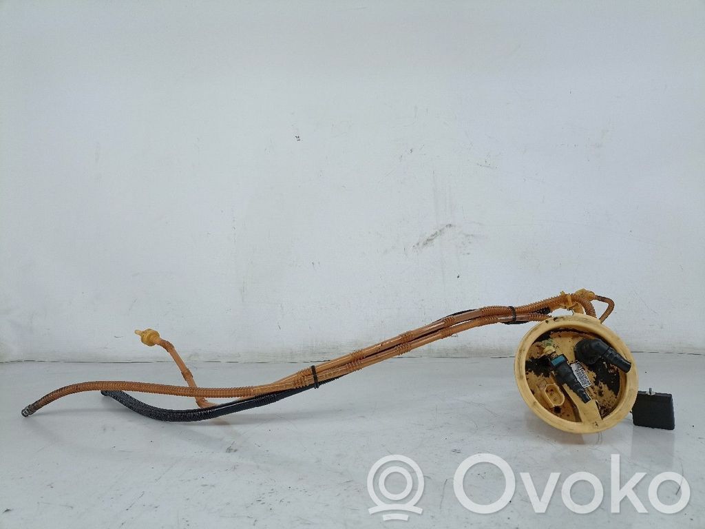 Tankgeber   7190944,2PINOS,A2C53216247
