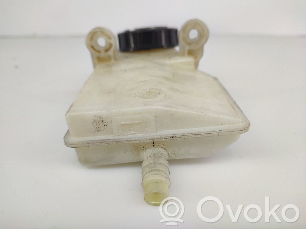Ford S-MAX Rezervor lichid frână 