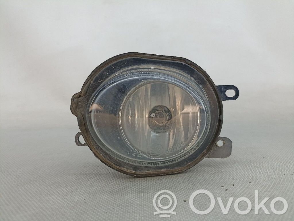 Rover 200 XV Luz de niebla delantera 