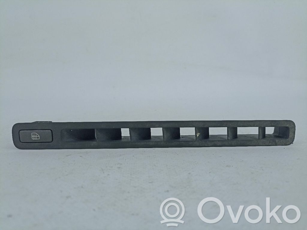 Interruptor de control multifunción   AQUECER,3D0959619,4PINOS,ESQUERDO,FRENTE