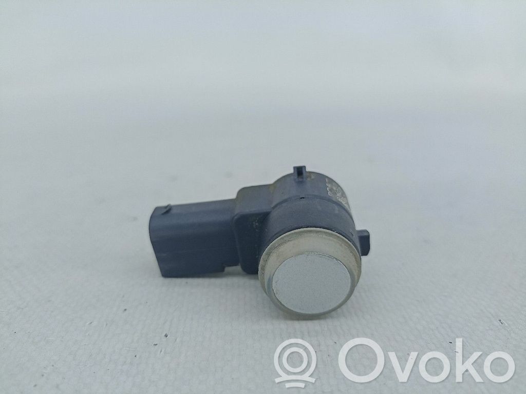 Sensor   0263013118,3PINOS,9666016377,ESTACIONAMENTO
