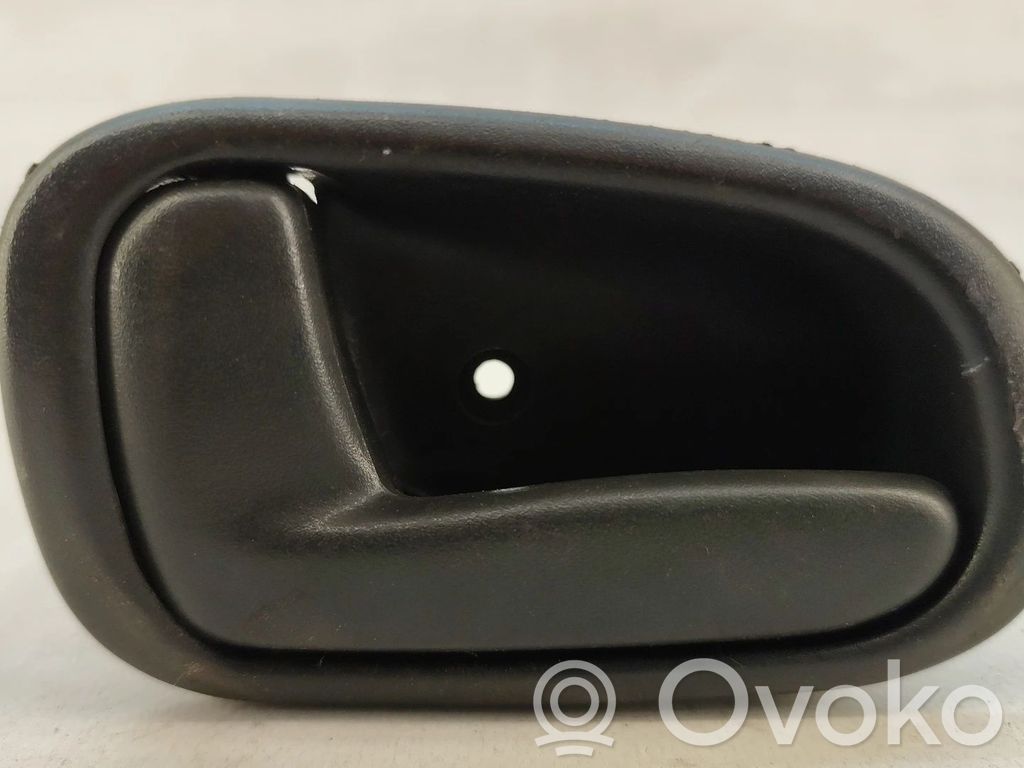 Toyota Corolla E110 Rear door exterior handle 