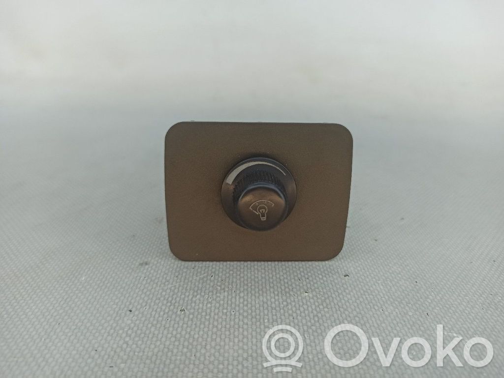 Mitsubishi Colt Comutator/buton multifuncțional 