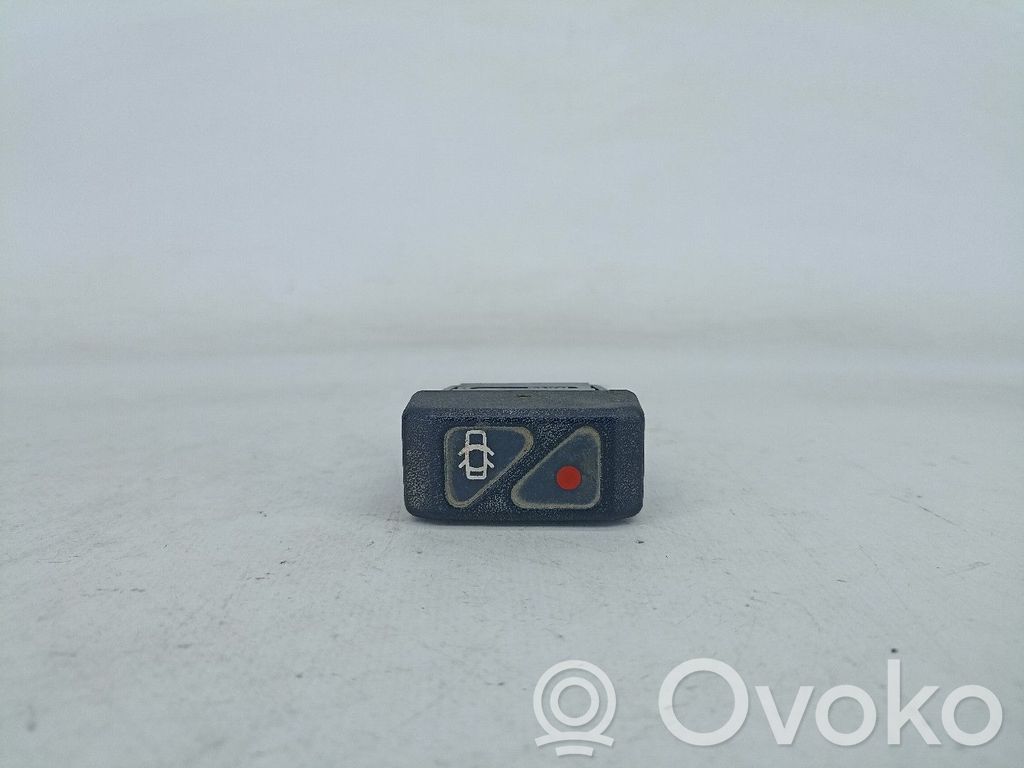 Renault Clio I Multifunctional control switch/knob 