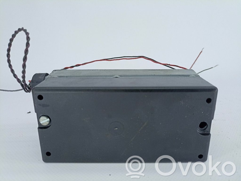 Sterownik / Moduł ECU   5TRK0220UK,0392343,08880889020047
