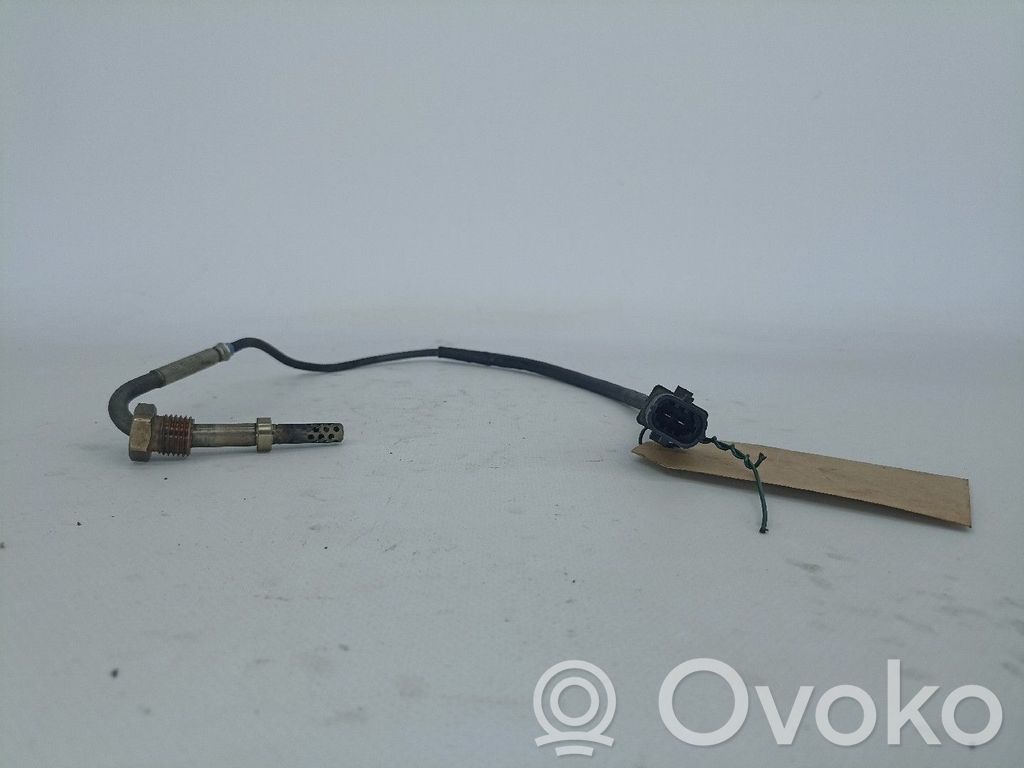 Sensor   55575183,DOS,ESNBTS200