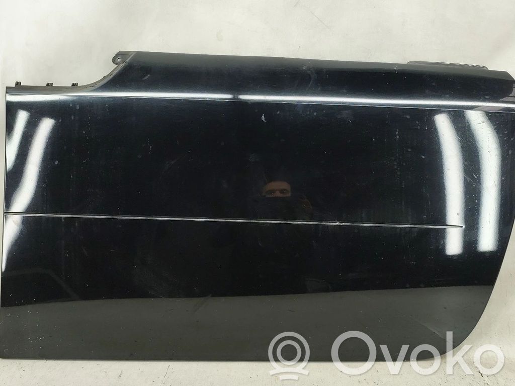 Porte avant   A4547220009