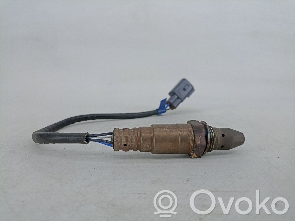Sonda lambda   8946752060,4PINOS