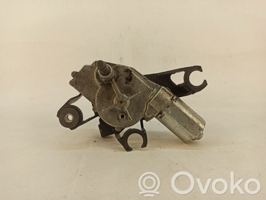 Motor ștergător lunetă   8200080900,0390201577,3PINOS