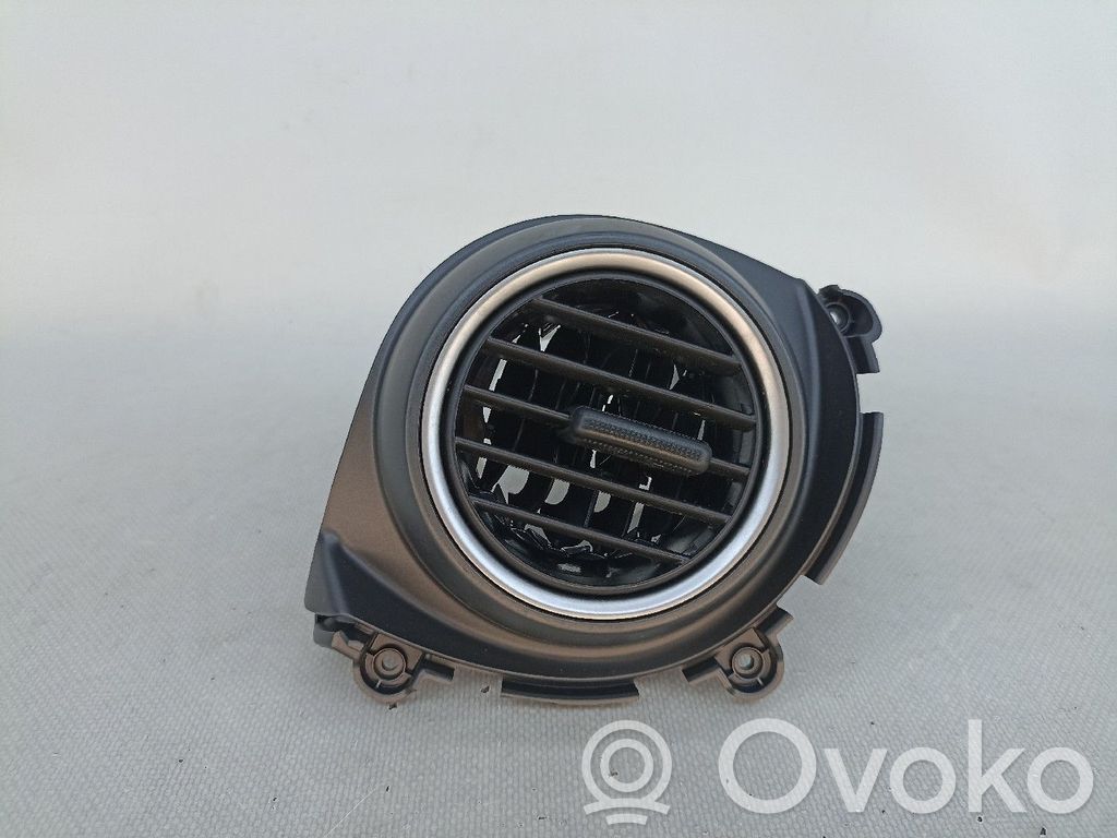 Hyundai Kona I Grilă ventilație centrală
