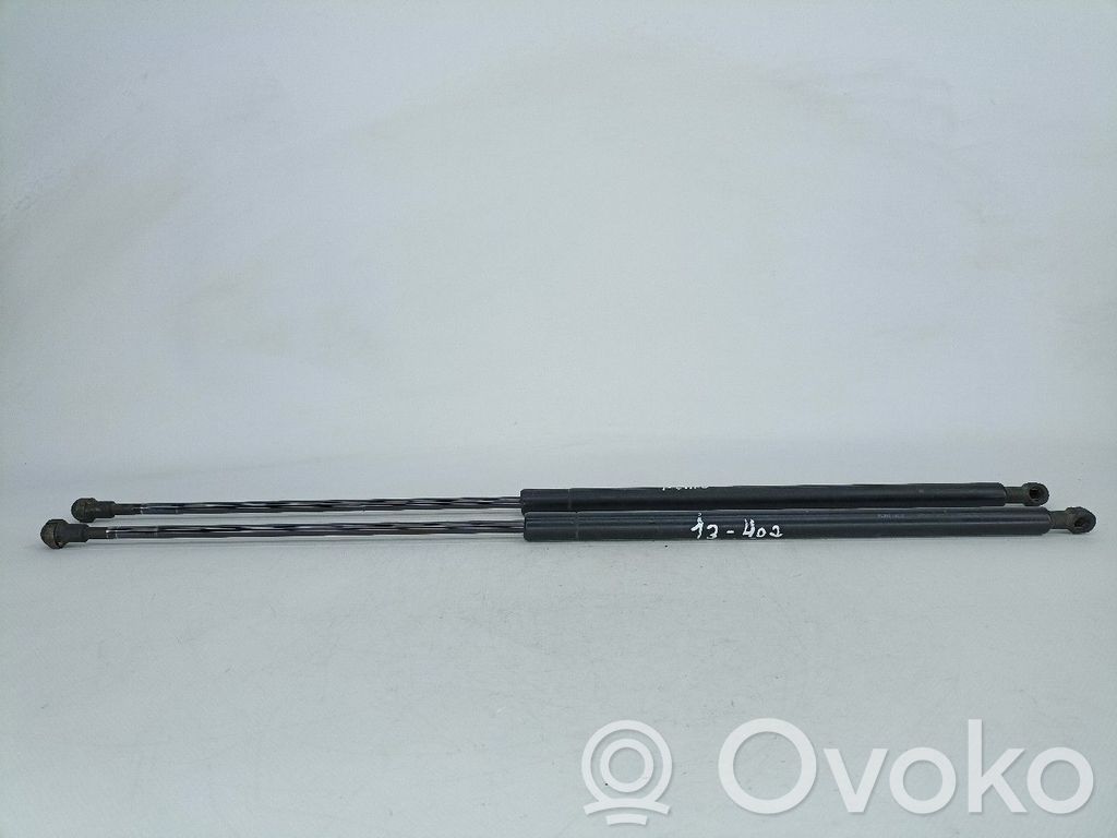 Peugeot 306 Siłownik maski przedniej 