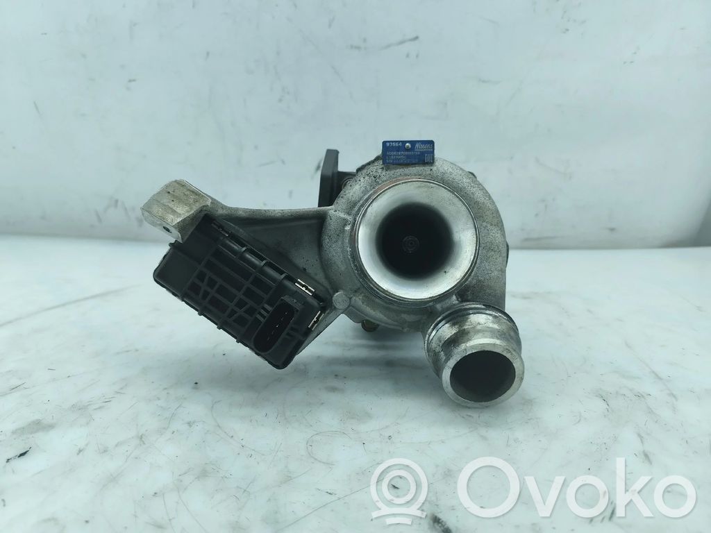 Turbina   A0062878B195014,202302170015,5PINOS,C2023W08